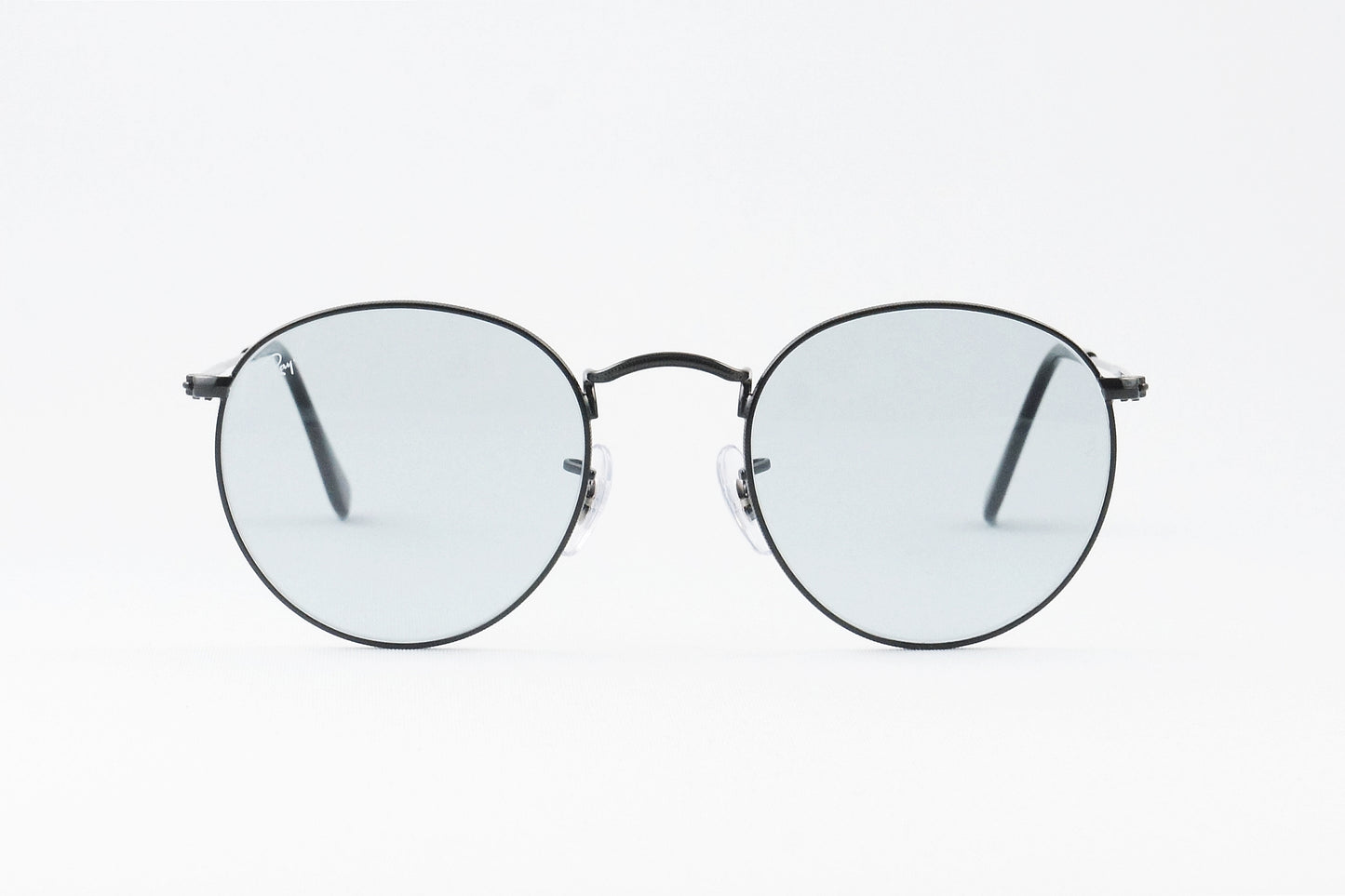 Ray-Ban サングラス RB3447 002/R5 50サイズ ボストン フレーム レイバン 正規品