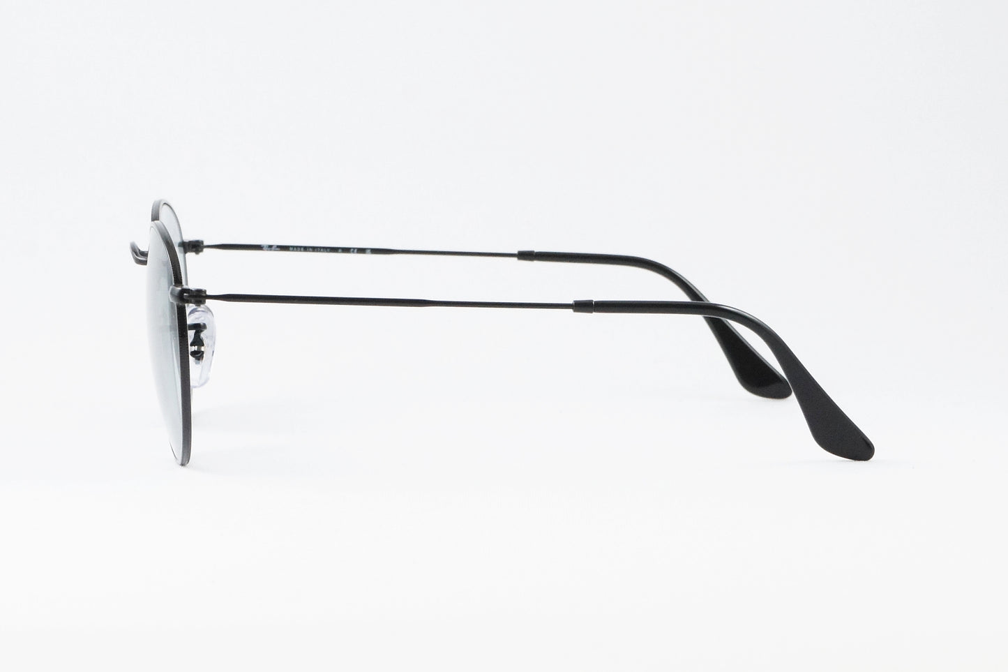 Ray-Ban サングラス RB3447 002/R5 50サイズ ボストン フレーム レイバン 正規品