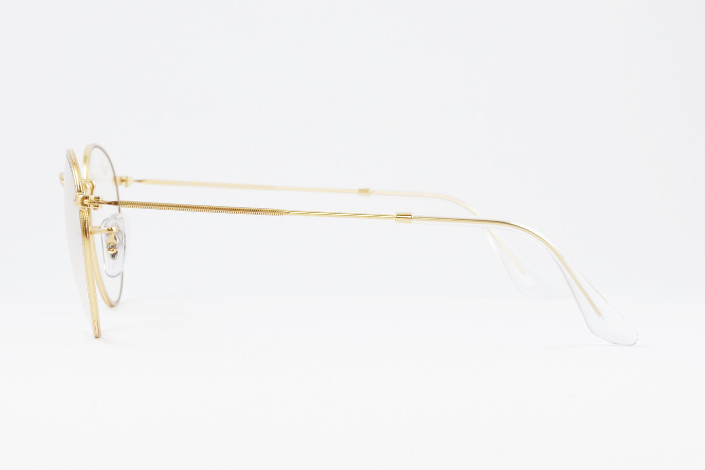 Ray-Ban 調光 サングラス RB3447 9196BL 47サイズ 50サイズ 53サイズ EVOL ボストン エヴォル ブルーライトカット レイバン 正規品