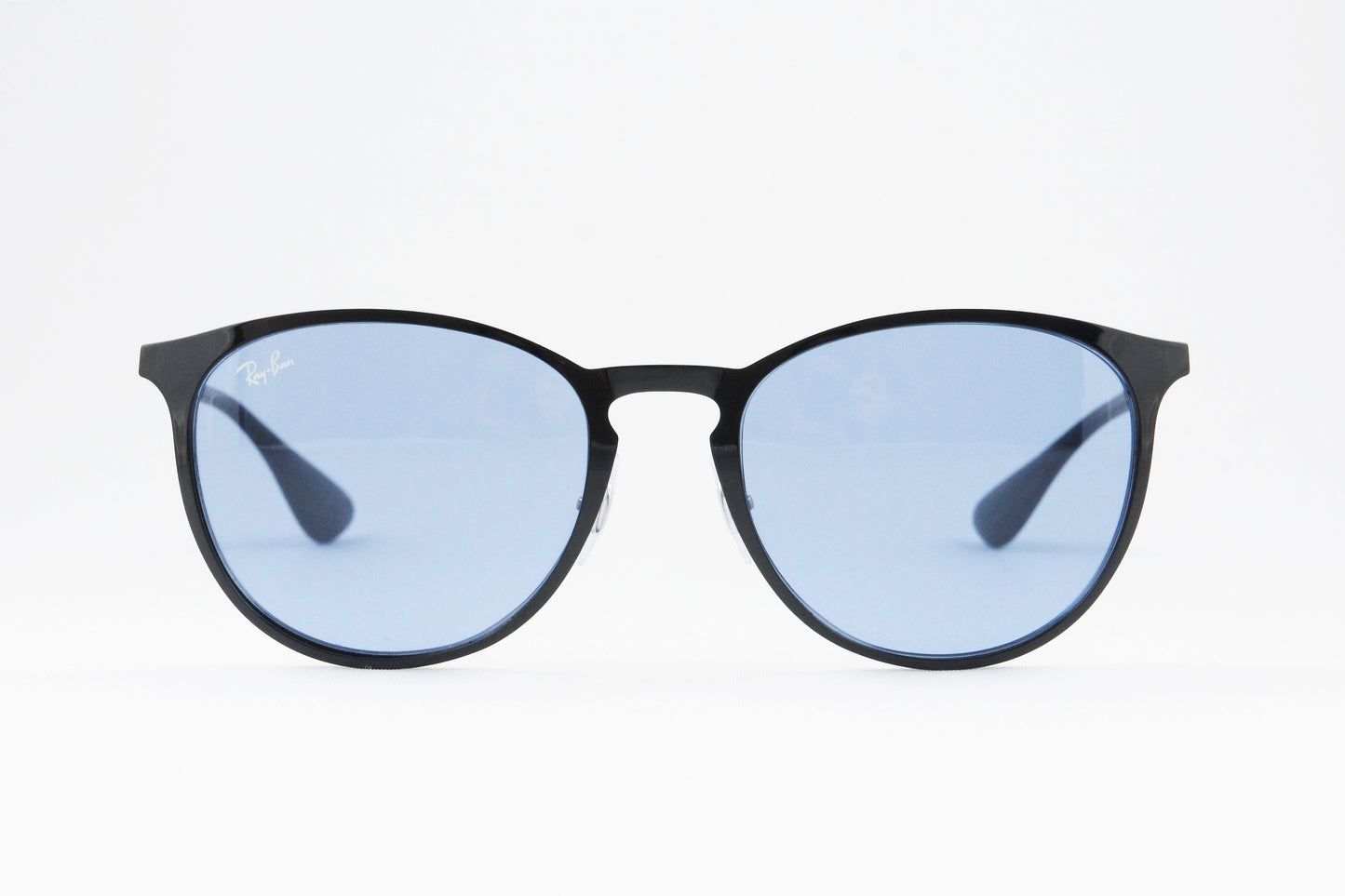 Ray-Ban サングラス ERIKA METAL RB3539 002/80 エリカメタル ボスリントン レイバン 正規品