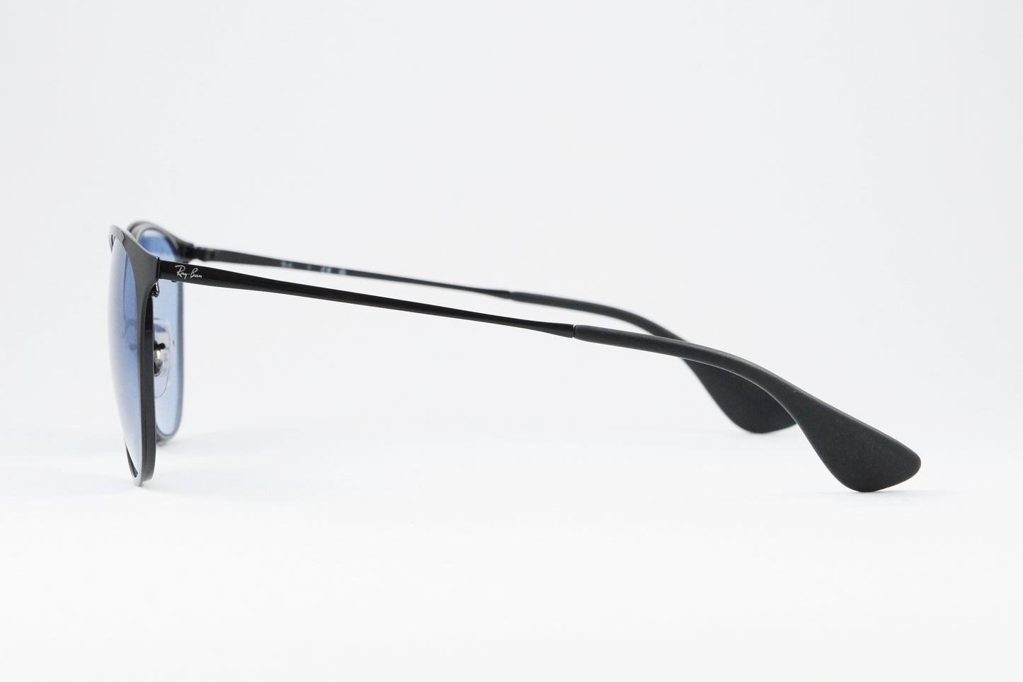 Ray-Ban サングラス ERIKA METAL RB3539 002/80 エリカメタル ボスリントン レイバン 正規品