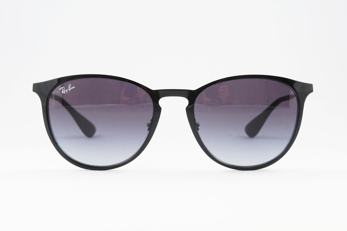 Ray-Ban サングラス RB3539 002/8G ERIKA METAL エリカ メタル ボスリントン レイバン 正規品