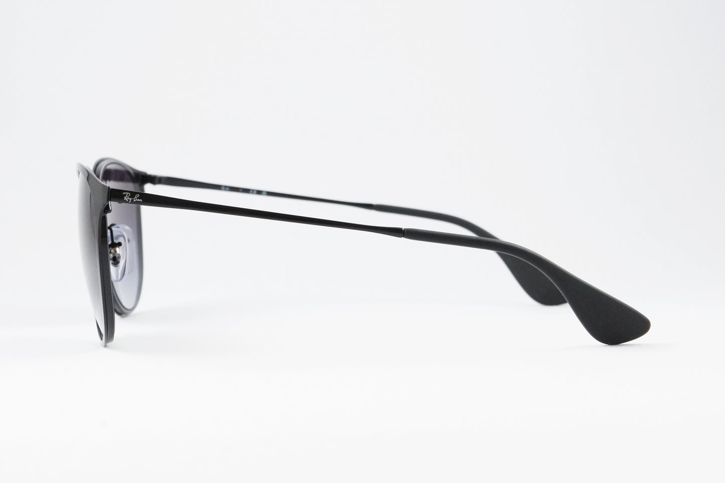 Ray-Ban サングラス RB3539 002/8G ERIKA METAL エリカ メタル ボスリントン レイバン 正規品
