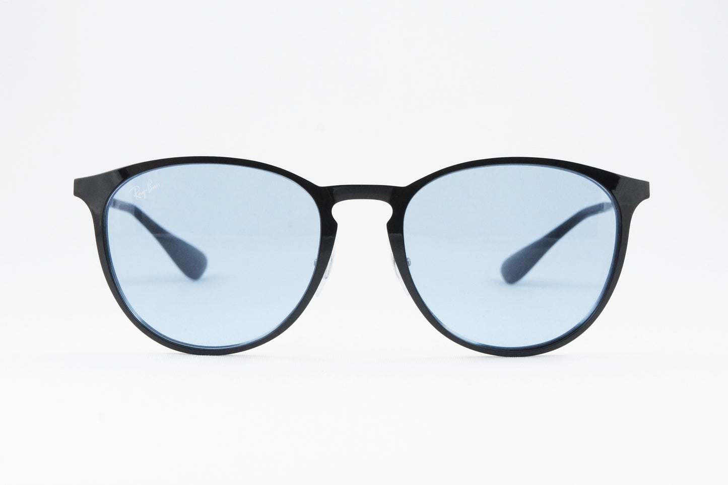Ray-Ban 調光 サングラス RB3539 002/Q2 ERIKA METAL エリカ メタル ボスリントン レイバン 正規品