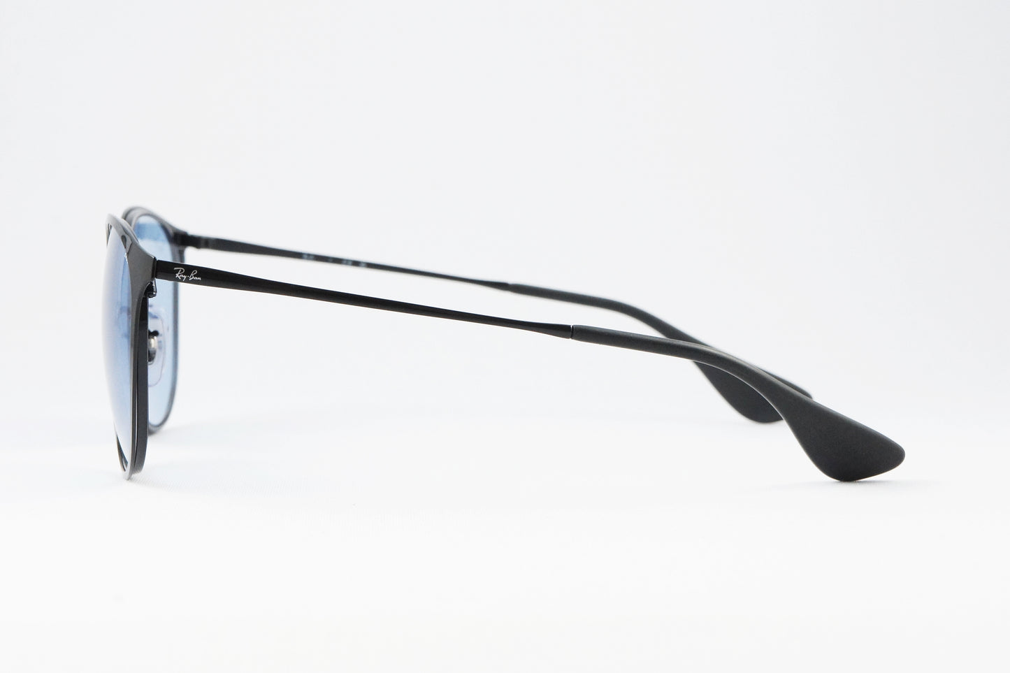 Ray-Ban 調光 サングラス RB3539 002/Q2 ERIKA METAL エリカ メタル ボスリントン レイバン 正規品