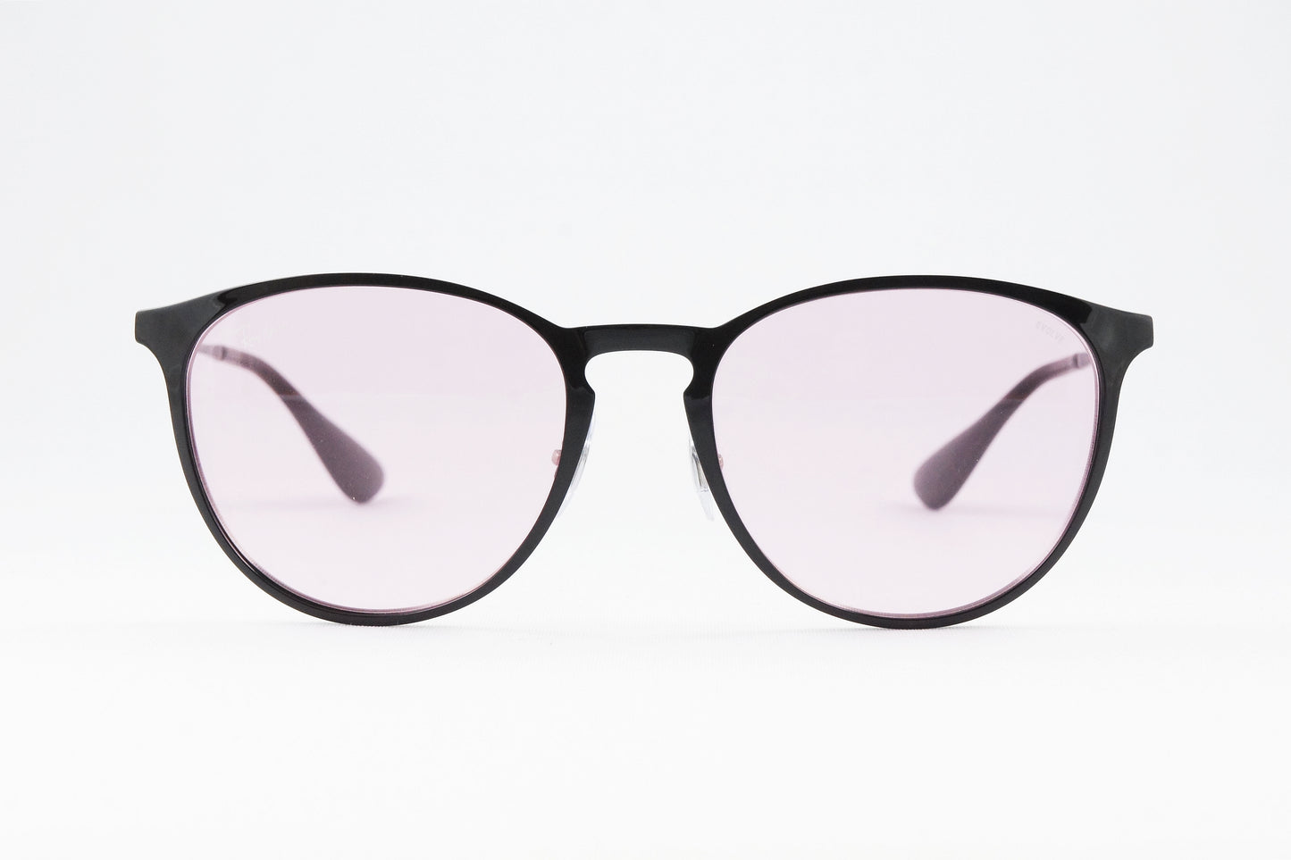 Ray-Ban 調光 サングラス RB3539 002/Q3 ERIKA METAL エリカ メタル ボスリントン レイバン 正規品