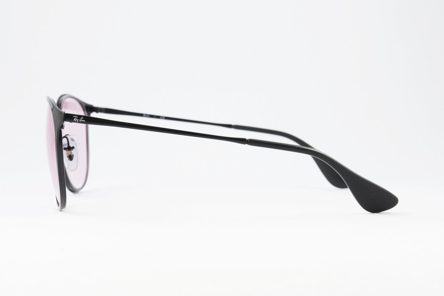 Ray-Ban 調光 サングラス RB3539 002/Q3 ERIKA METAL エリカ メタル ボスリントン レイバン 正規品