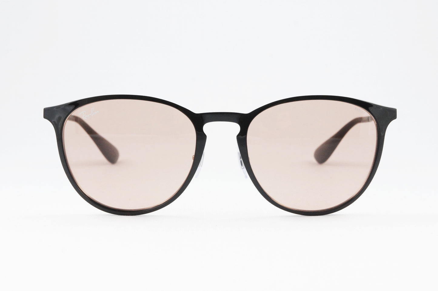 Ray-Ban 調光 サングラス RB3539 002/Q4 ERIKA METAL エリカ メタル ボストン レイバン 正規品