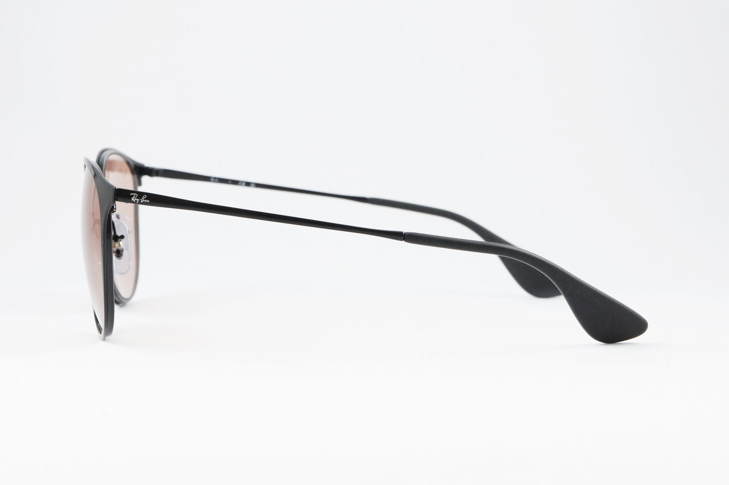 Ray-Ban 調光 サングラス RB3539 002/Q4 ERIKA METAL エリカ メタル ボストン レイバン 正規品
