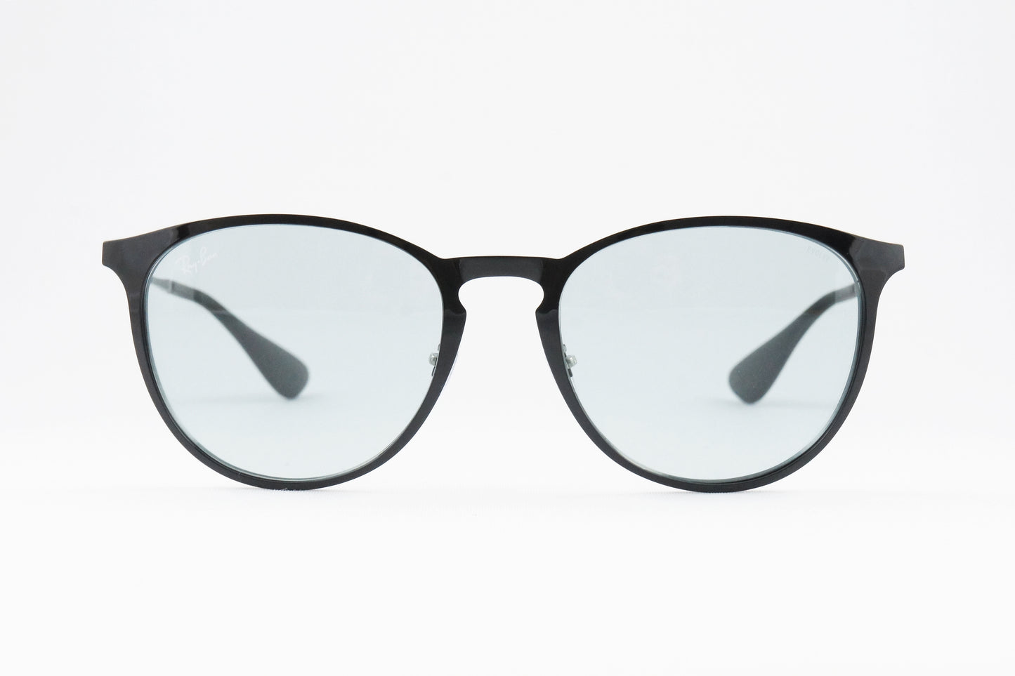 Ray-Ban 調光 サングラス RB3539 002/Q5 ERIKA METAL ボストン エリカ メタル レイバン 正規品