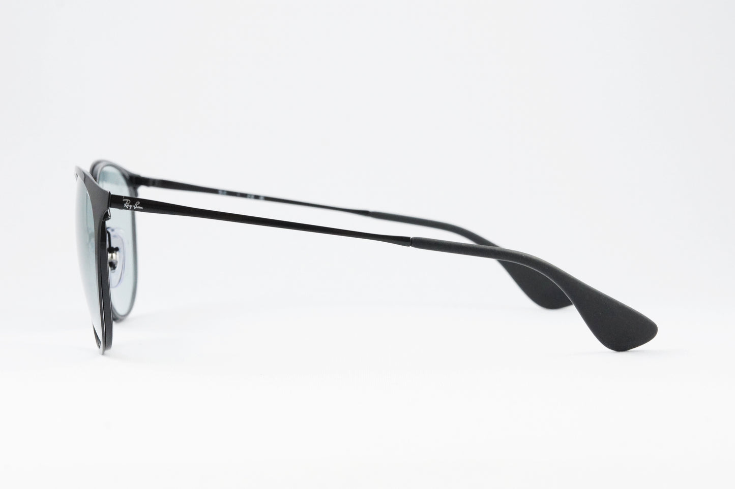 Ray-Ban 調光 サングラス RB3539 002/Q5 ERIKA METAL ボストン エリカ メタル レイバン 正規品