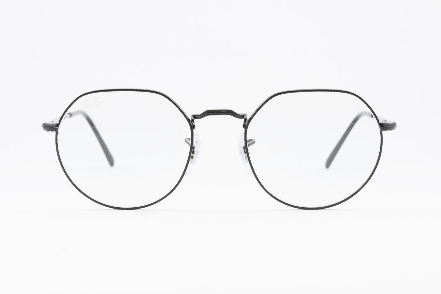 【木村拓哉さん着用】Ray-Ban RB3565 002/GG 51サイズ 53サイズ JACK ジャック 調光レンズ クリアレンズ レイバン
