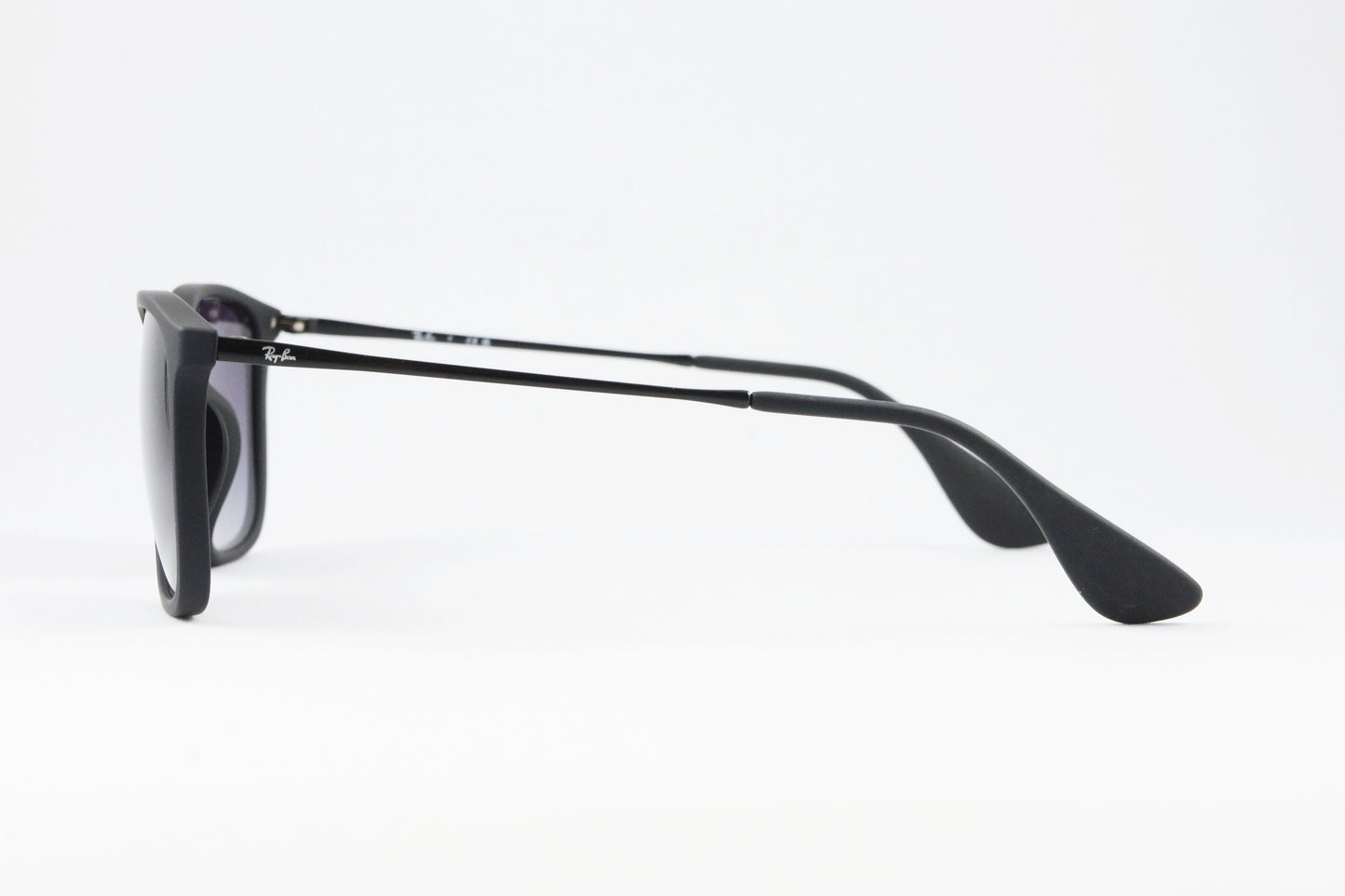 Ray-Ban サングラス CHRIS RB4187-F 622/8G ウェリントン クリス レイバン 正規品