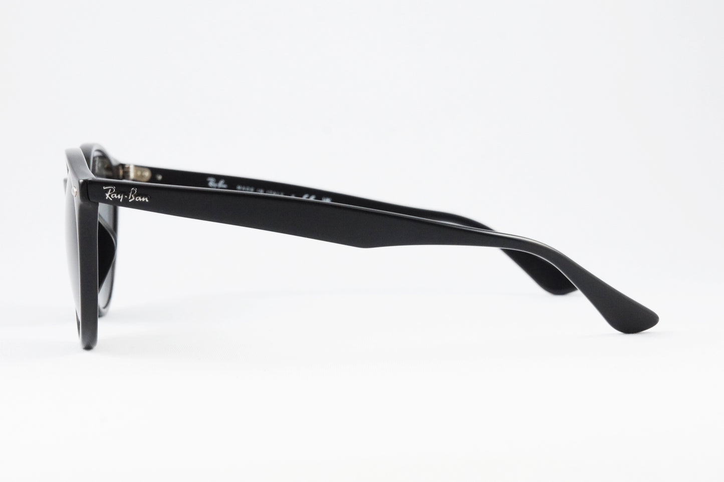 Ray-Ban サングラス RB4305-F 601/71 ボストン レイバン 正規品