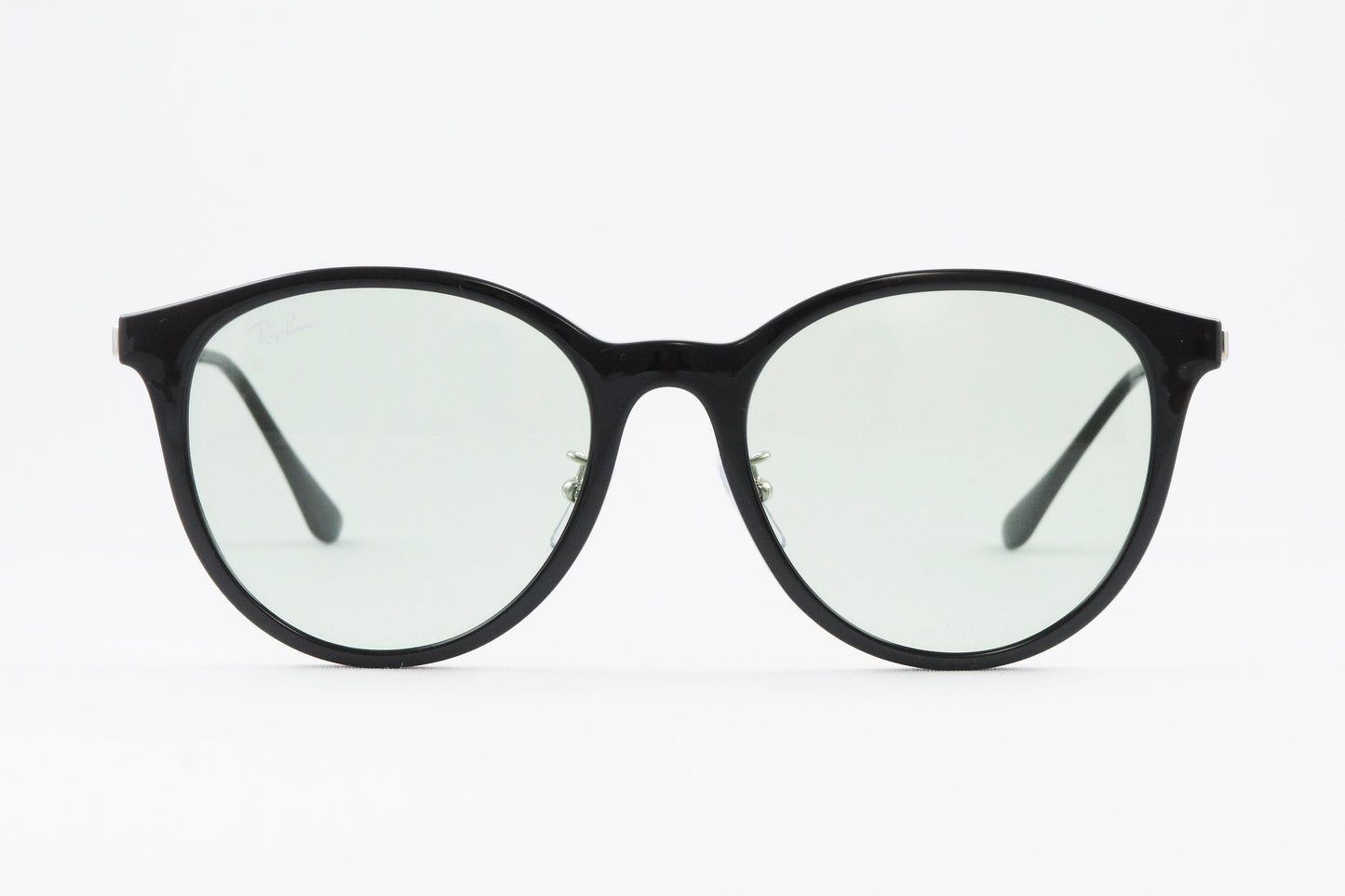 Ray-Ban サングラス RB4334D 6292/2 55サイズ ボストン レイバン 正規品