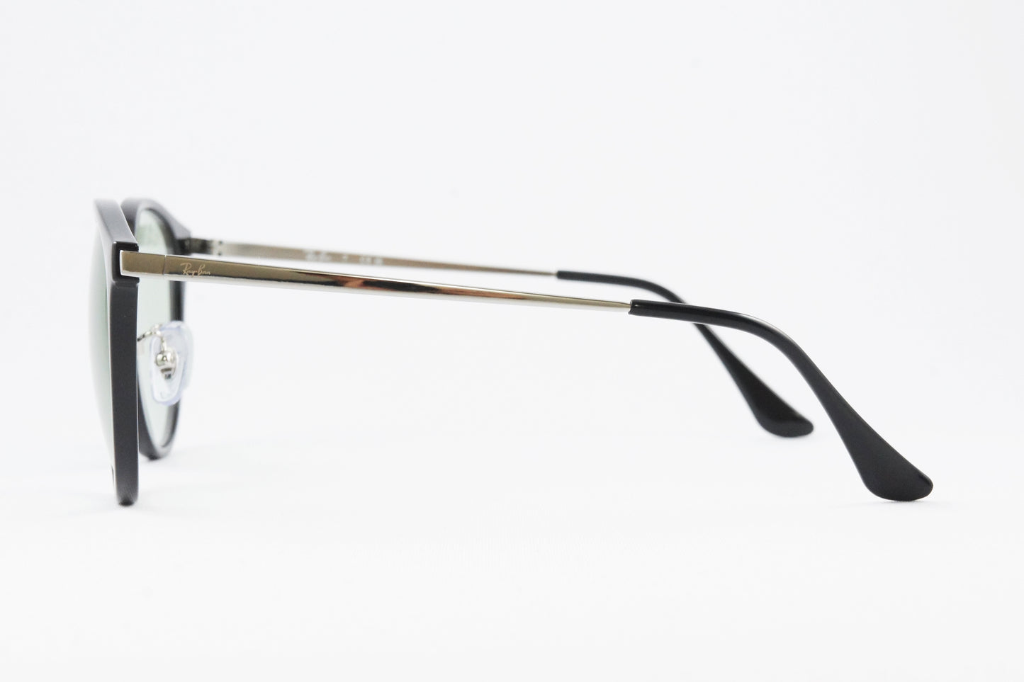 Ray-Ban サングラス RB4334D 6292/2 55サイズ ボストン レイバン 正規品