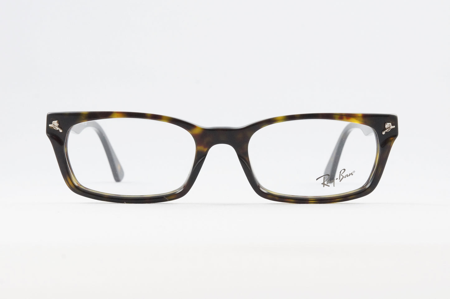 Ray-Ban メガネ RX5017A 2012 スクエア RB5017A レイバン 正規品