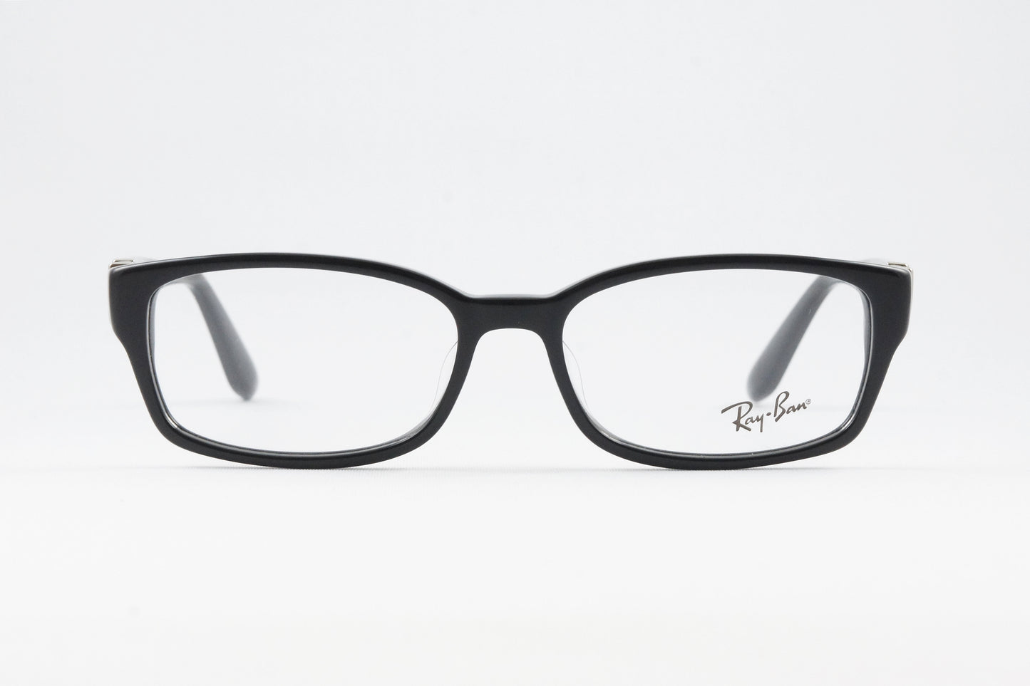 Ray-Ban メガネ RX5198 2000 スクエア RB5198 レイバン 正規品