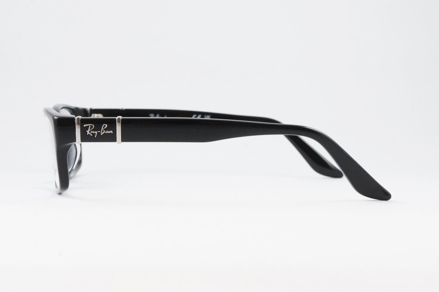 Ray-Ban メガネ RX5198 2000 スクエア RB5198 レイバン 正規品