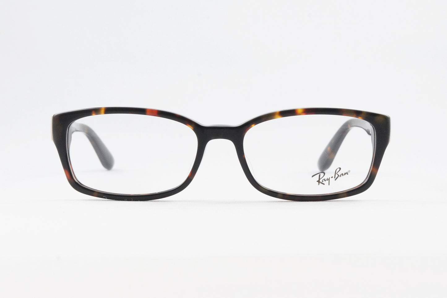 Ray-Ban メガネ RX5198 2345 スクエア RB5198 レイバン 正規品