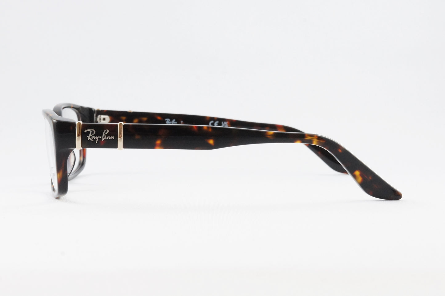 Ray-Ban メガネ RX5198 2345 スクエア RB5198 レイバン 正規品