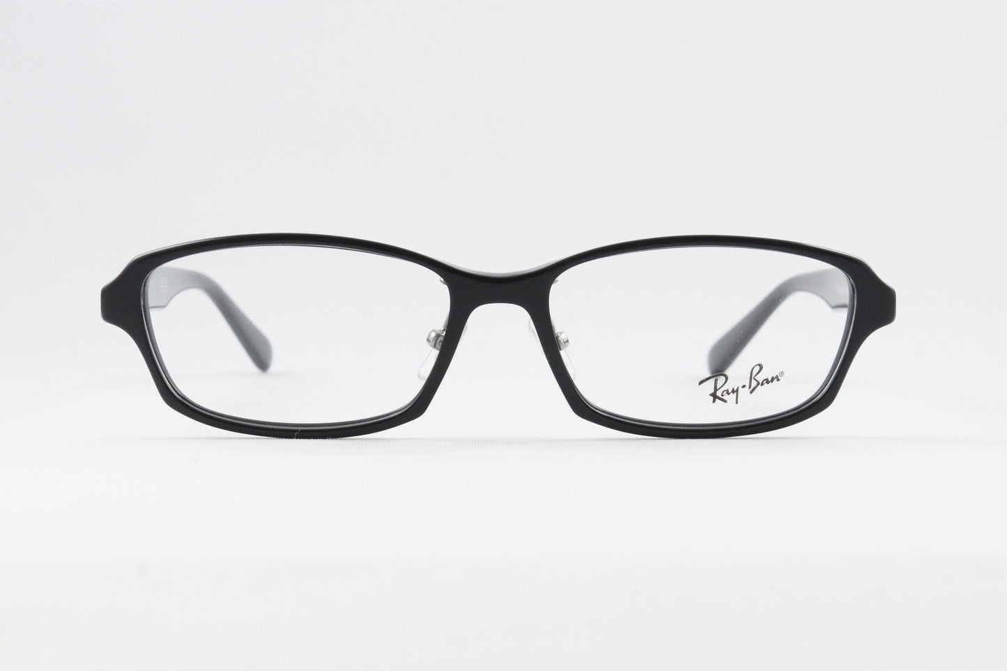 Ray-Ban メガネ RX5385D 2000 スクエア RB5385D レイバン 正規品
