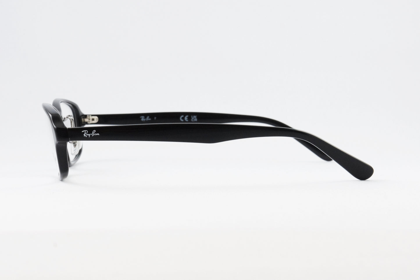 Ray-Ban メガネ RX5385D 2000 スクエア RB5385D レイバン 正規品