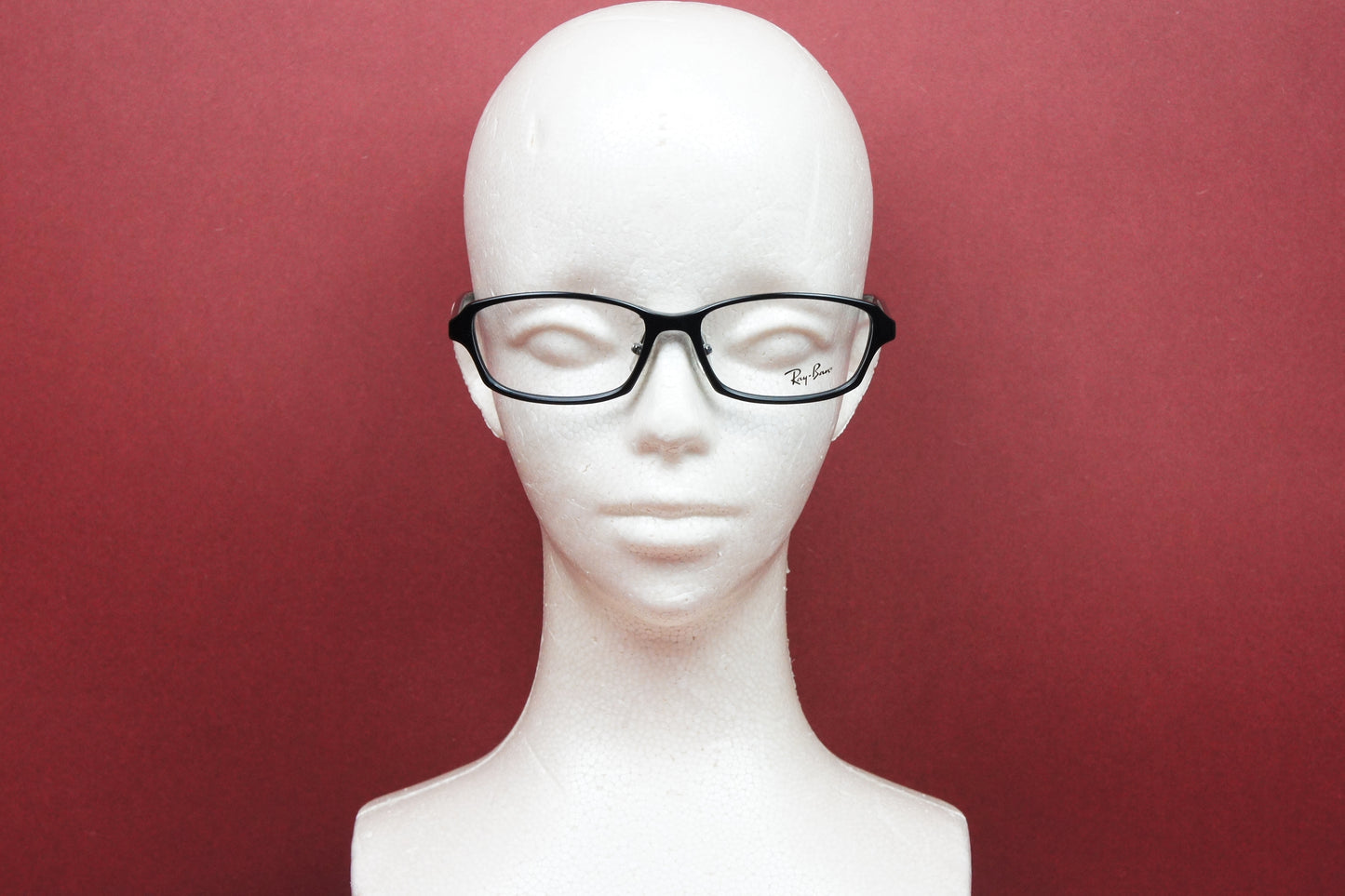 Ray-Ban メガネ RX5385D 2000 スクエア RB5385D レイバン 正規品