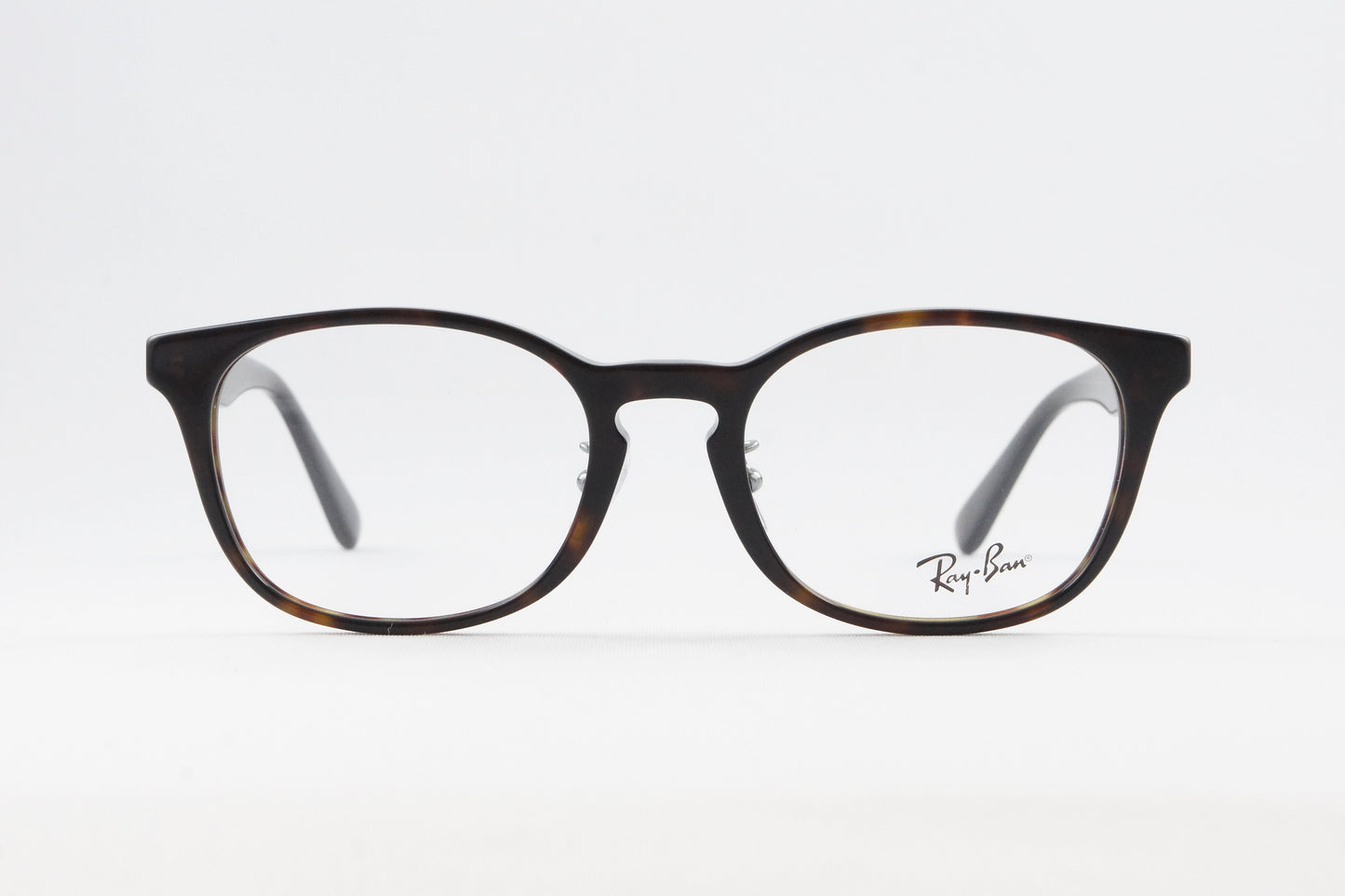 Ray-Ban メガネ RX5386D 2012 51サイズ ウエリントン スクエア RB5386D レイバン 正規品