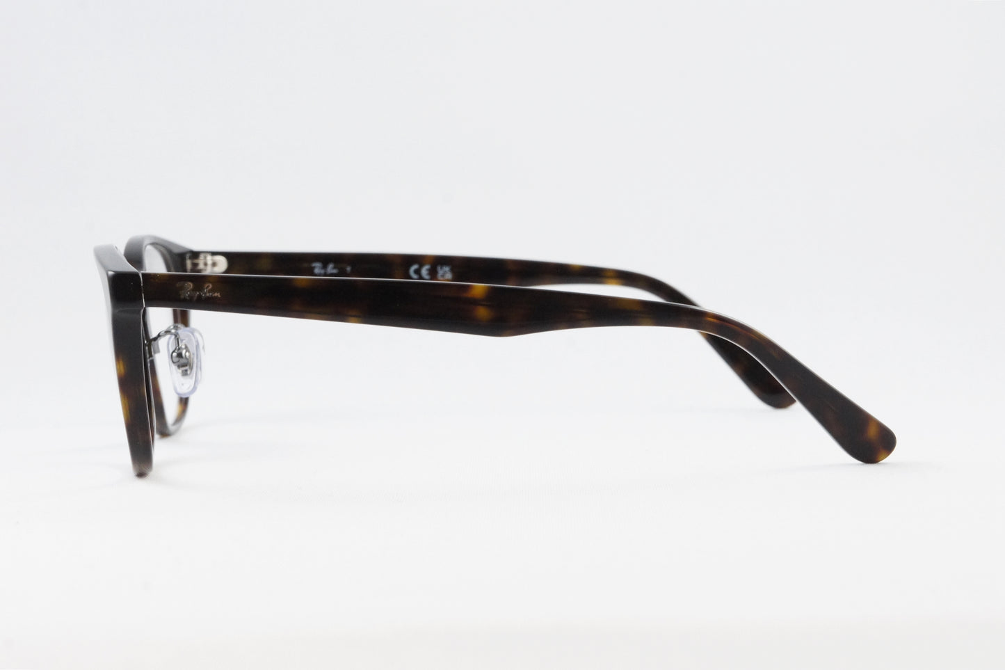 Ray-Ban メガネ RX5386D 2012 51サイズ ウエリントン スクエア RB5386D レイバン 正規品