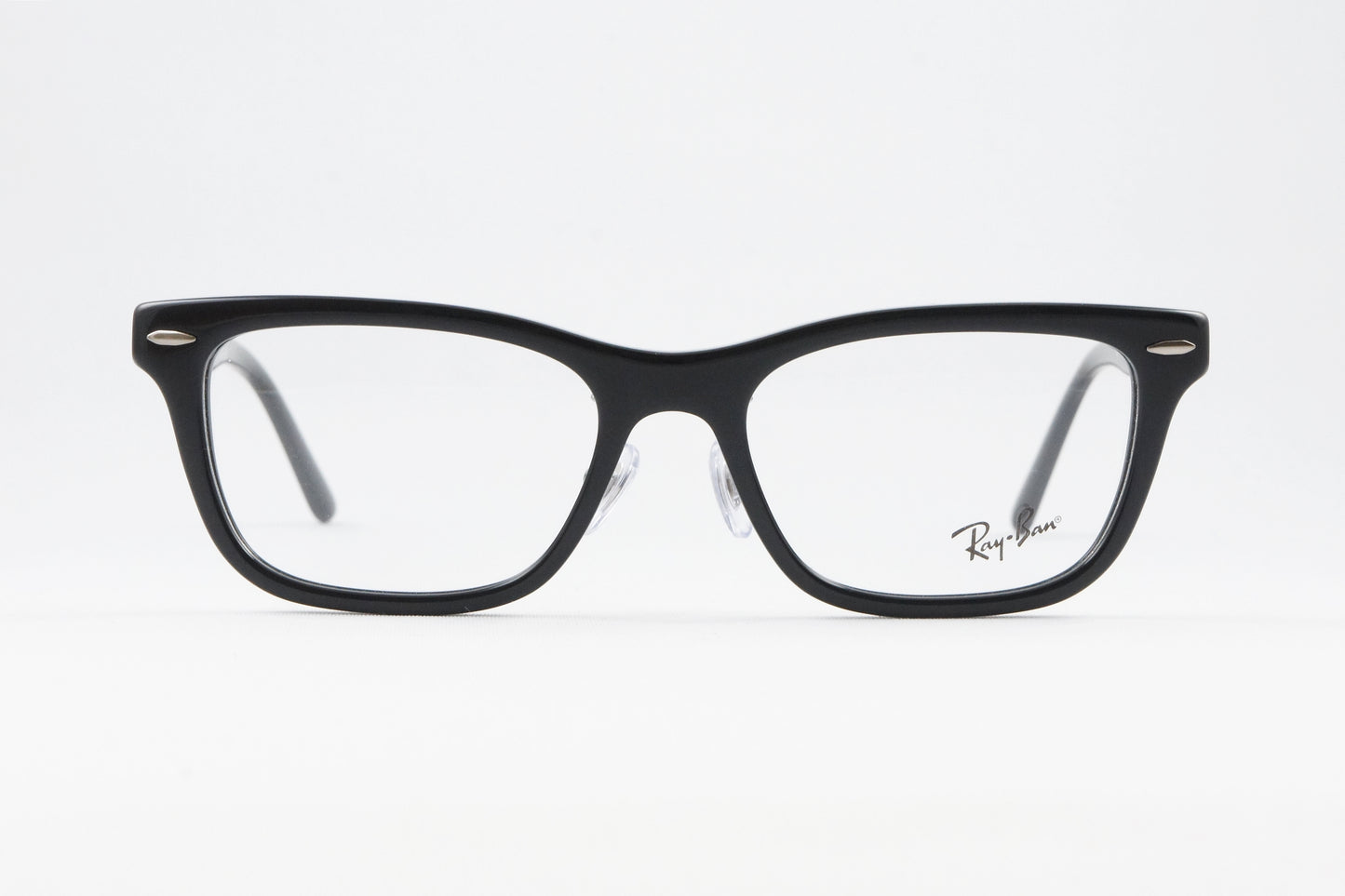 Ray-Ban メガネ RX5426D 8286 54サイズ スクエア RB5426D レイバン 正規品