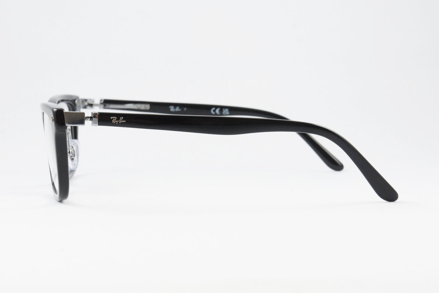 Ray-Ban メガネ RX5426D 8286 54サイズ スクエア RB5426D レイバン 正規品