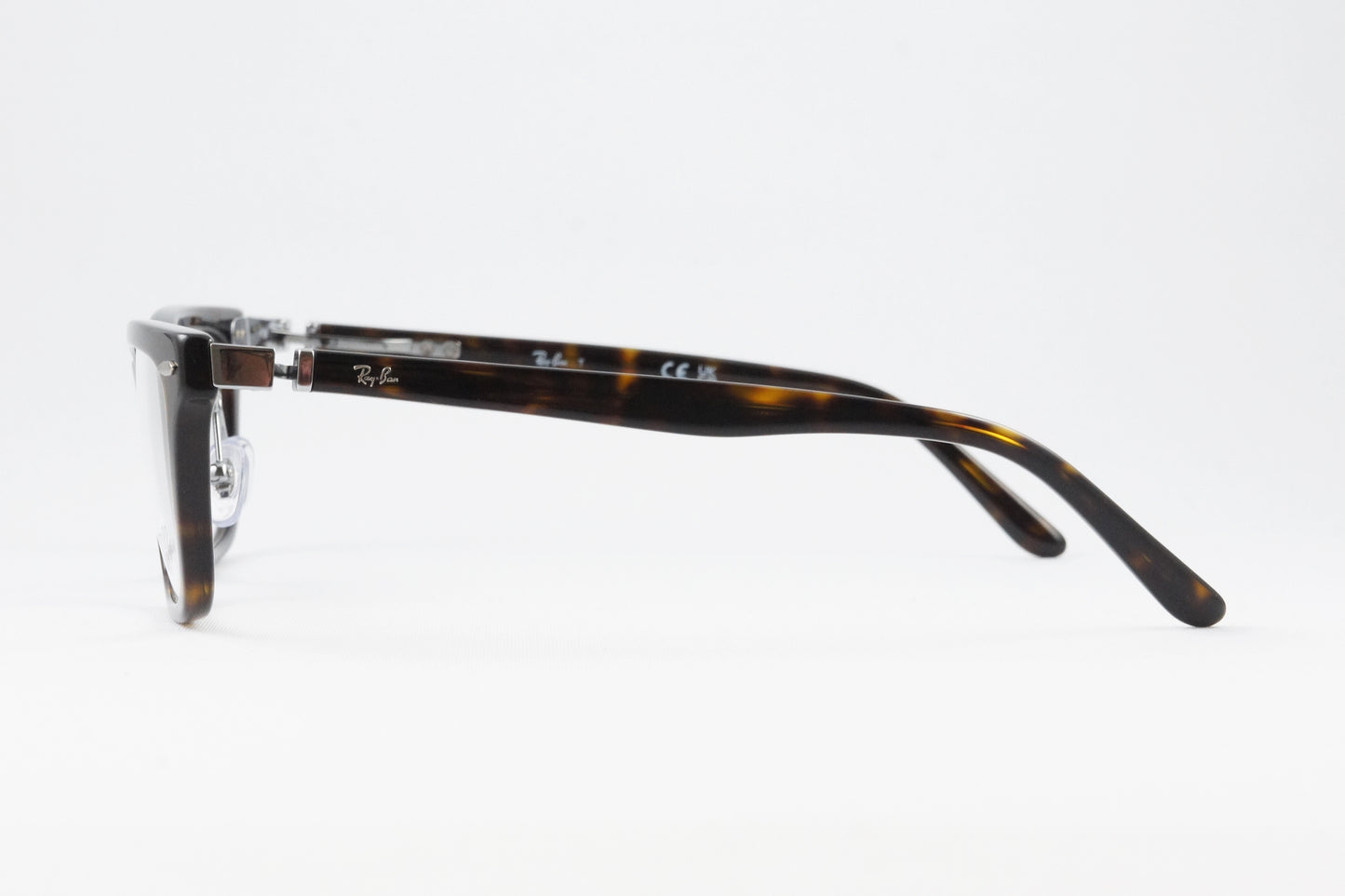 Ray-Ban メガネ RX5426D 8287 54サイズ スクエア RB5426D レイバン 正規品