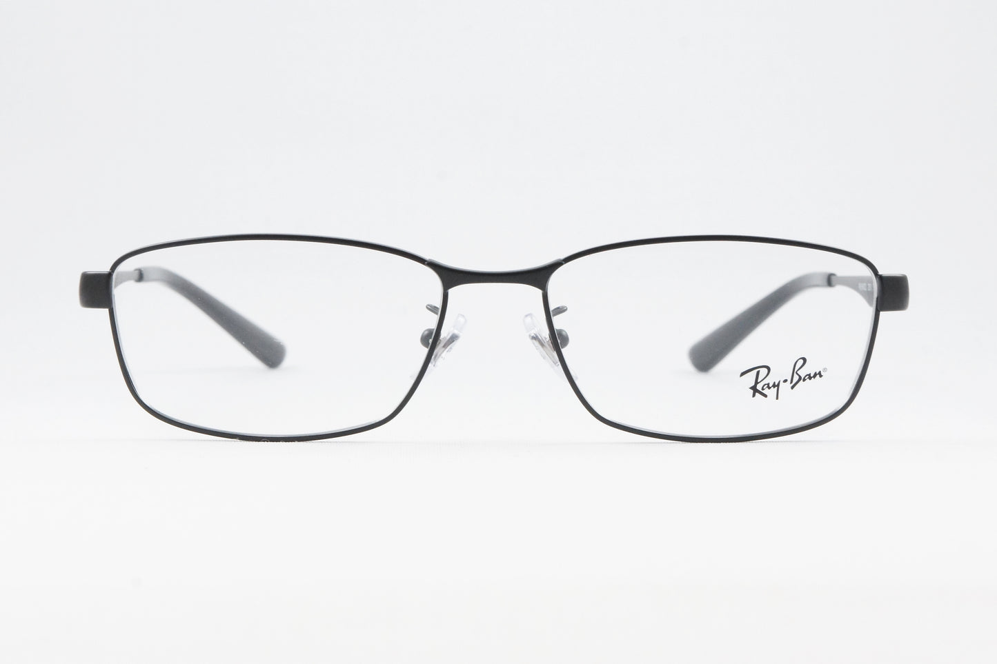 Ray-Ban メガネ RX6452D 2503 スクエア RB6452D レイバン 正規品