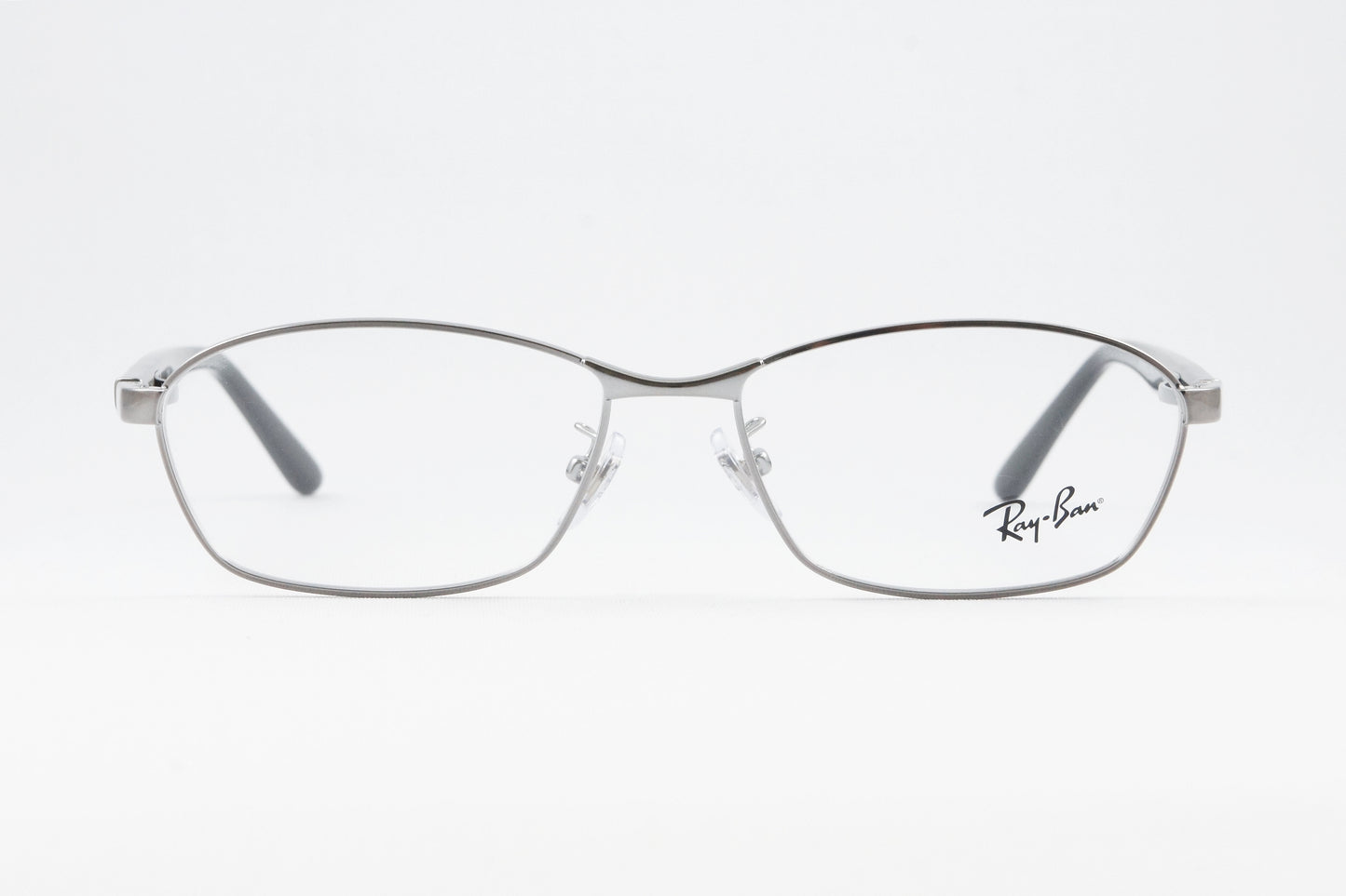 Ray-Ban メガネ RX6502D 2502 スクエア RB6502D レイバン 正規品