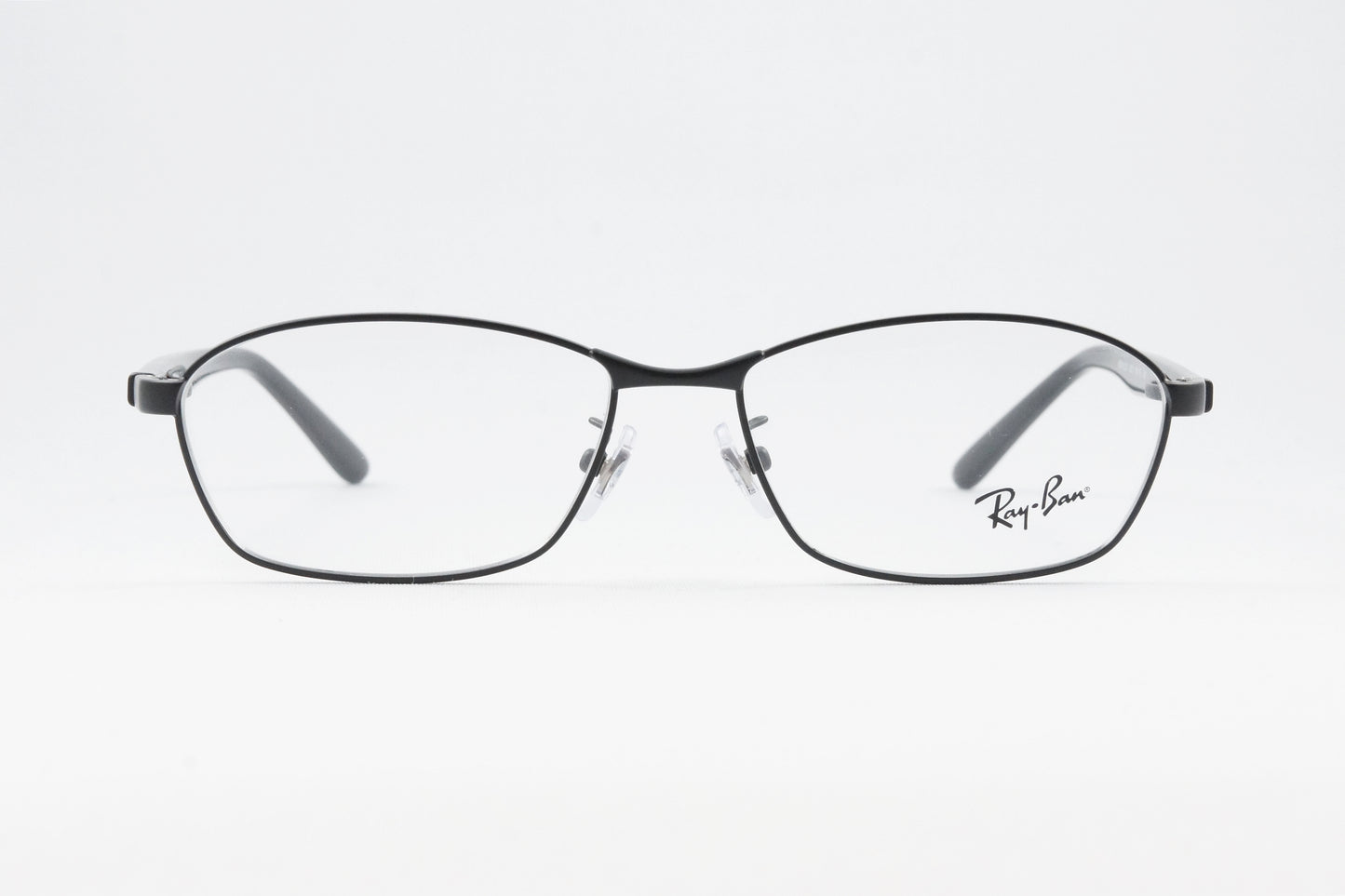Ray-Ban メガネ RX6502D 2503 スクエア RB6502D レイバン 正規品