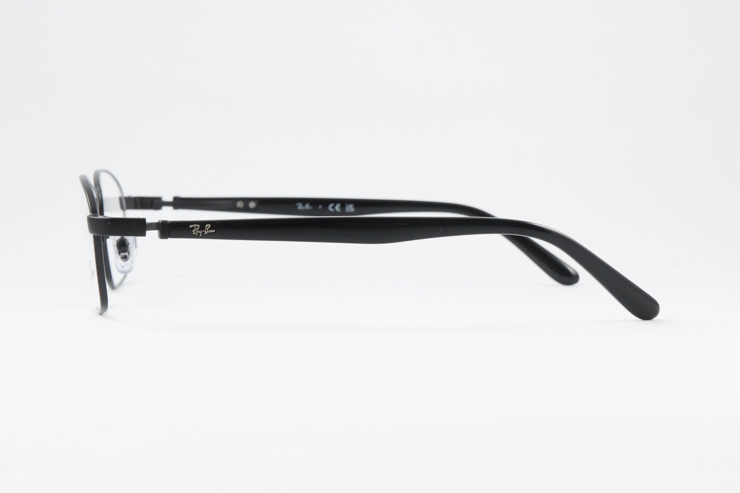 Ray-Ban メガネ RX6502D 2503 スクエア RB6502D レイバン 正規品