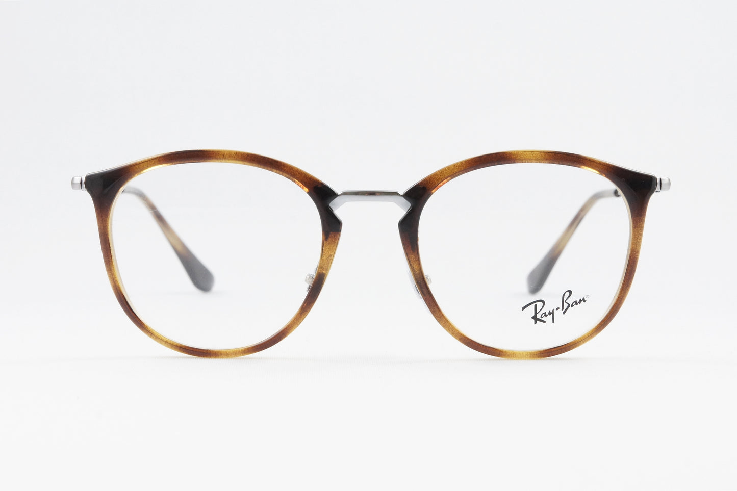 Ray-Ban メガネ RX7140 2012 49サイズ 51サイズ ボスリントン ボストン ウェリントン RB7140 レイバン 正規品