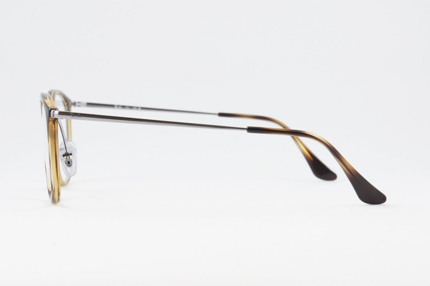 Ray-Ban メガネ RX7140 2012 49サイズ 51サイズ ボスリントン ボストン ウェリントン RB7140 レイバン 正規品