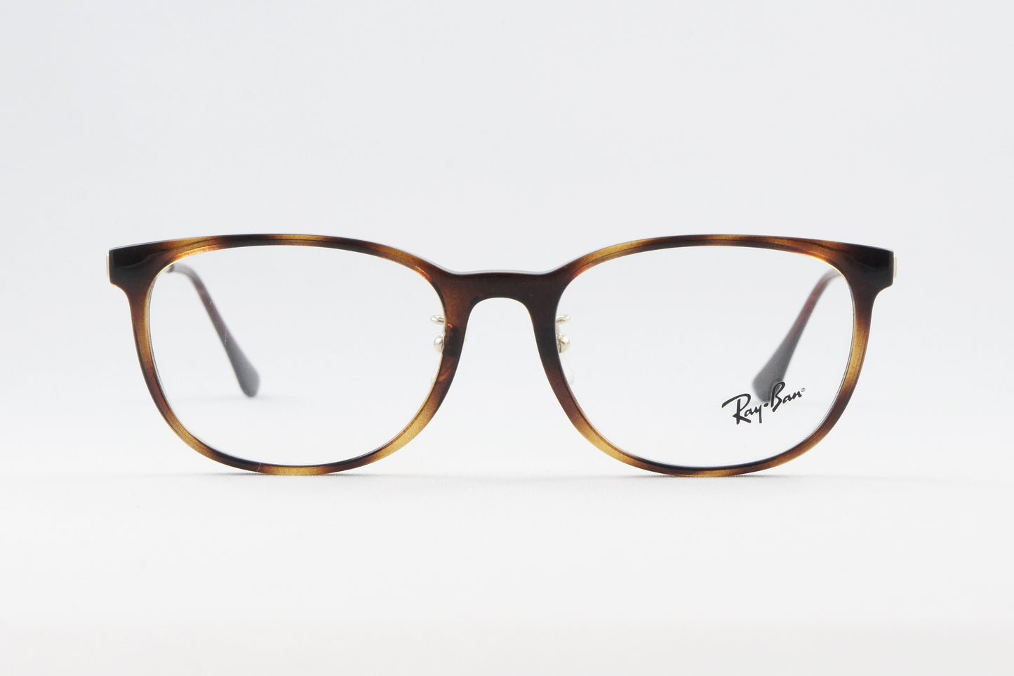 Ray-Ban メガネ RX7179D 2012 54サイズ スクエア レイバン RB7179D 正規品