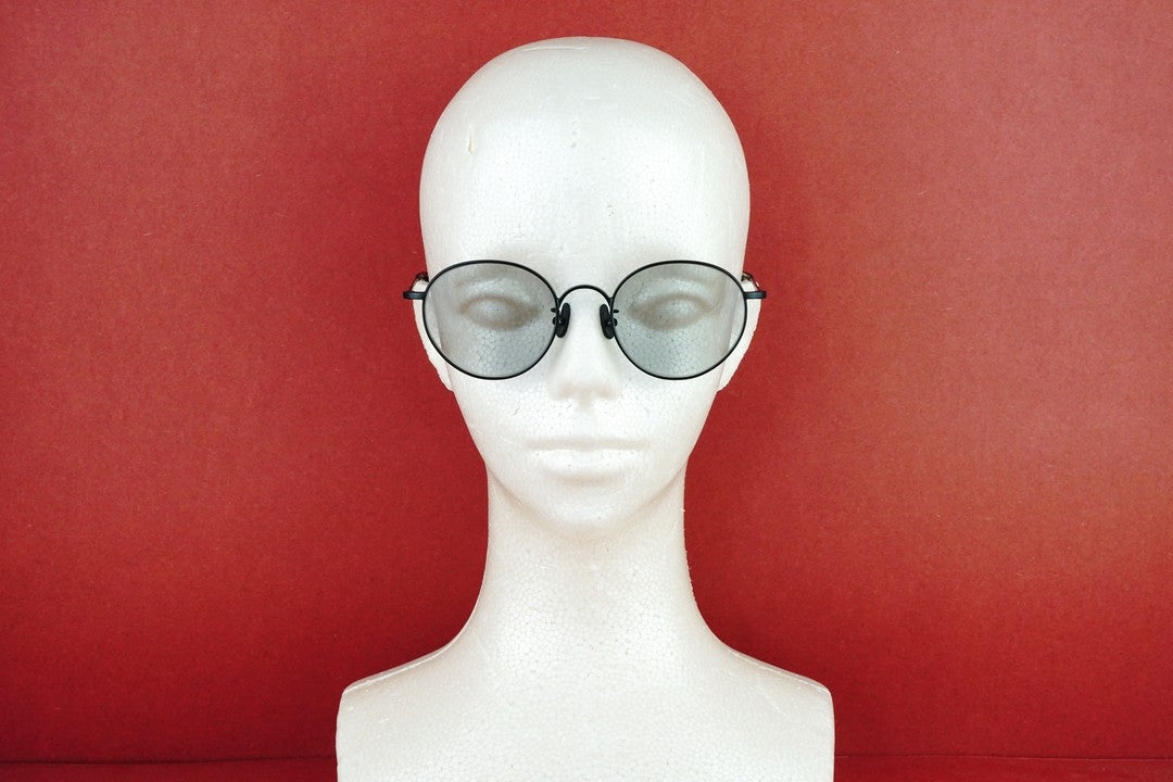 【大森元貴さん着用】A.D.S.R. サングラス BONA 01e 50サイズ ボストン ボナ ADSR エーディーエスアール 正規品