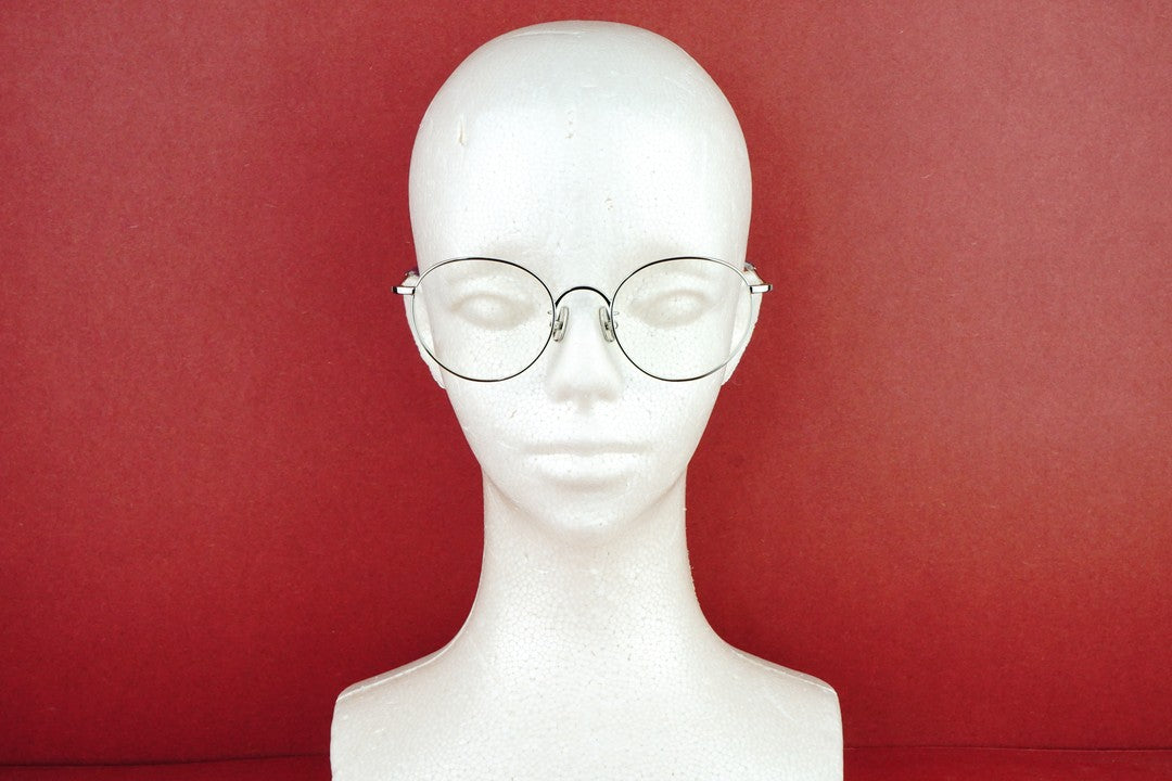 【浜辺美波さん着用】A.D.S.R. サングラス BONA 07a 50サイズ ボストン ボナ ADSR エーディーエスアール 正規品