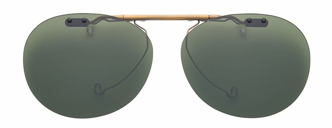 【フリップオンのみ】BJ CLASSIC(BJクラシック)H-COM510 対応フレーム COM-510、COM-510NT