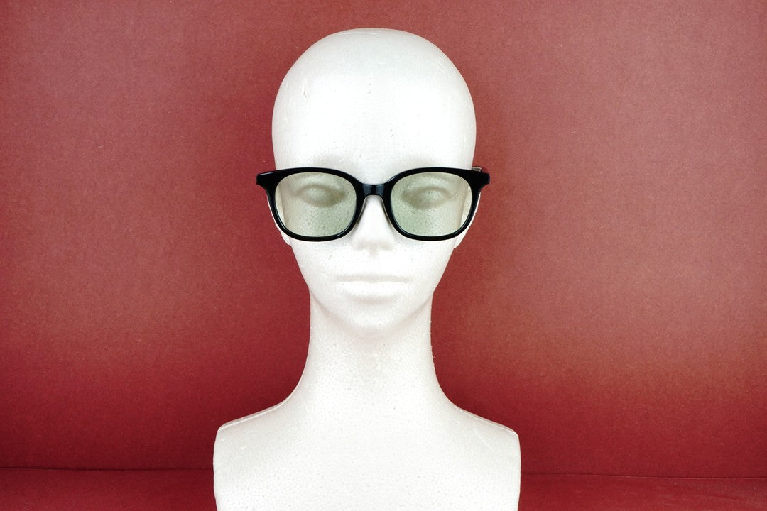 A.D.S.R. サングラス MONK 01c 50サイズ ウェリントン モンク ADSR エーディーエスアール 正規品