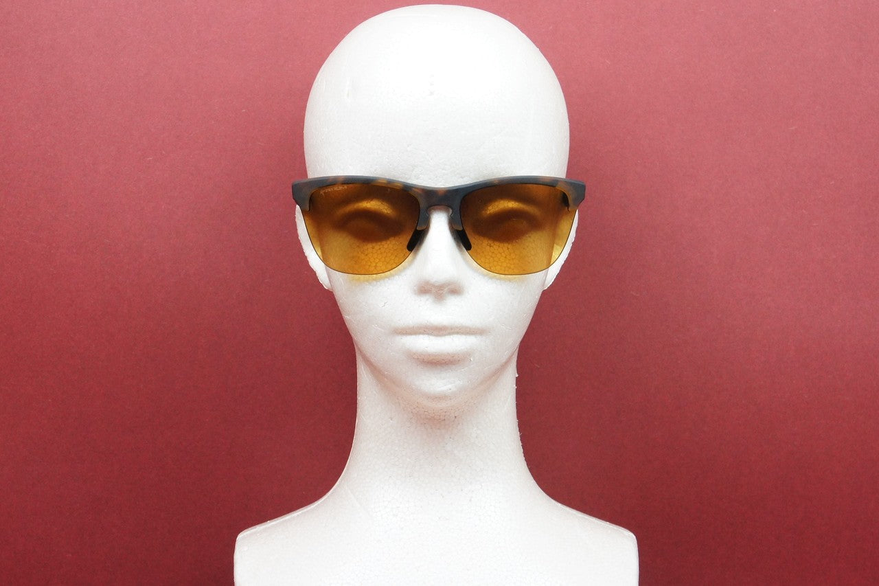 OAKLEY サングラス Frogskins LITE OO9374-5063 ウェリントン アジアンフィット プリズムブラウングラデーション フロッグスキンライト マットブラウントータス オークリー 正規品