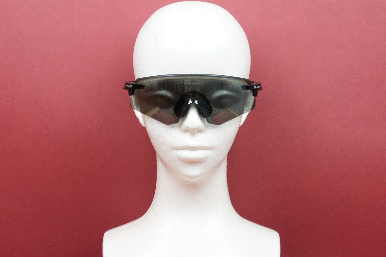 OAKLEY サングラス OO9472F-0339 ENCODER エンコーダー プリズムブラック ポリッシュドブラック スポーツ オークリー 正規品