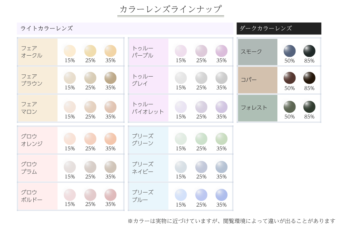 Ray-Ban メガネ RX5407D 2012 52サイズ スクエア レイバン RB5407D 正規品