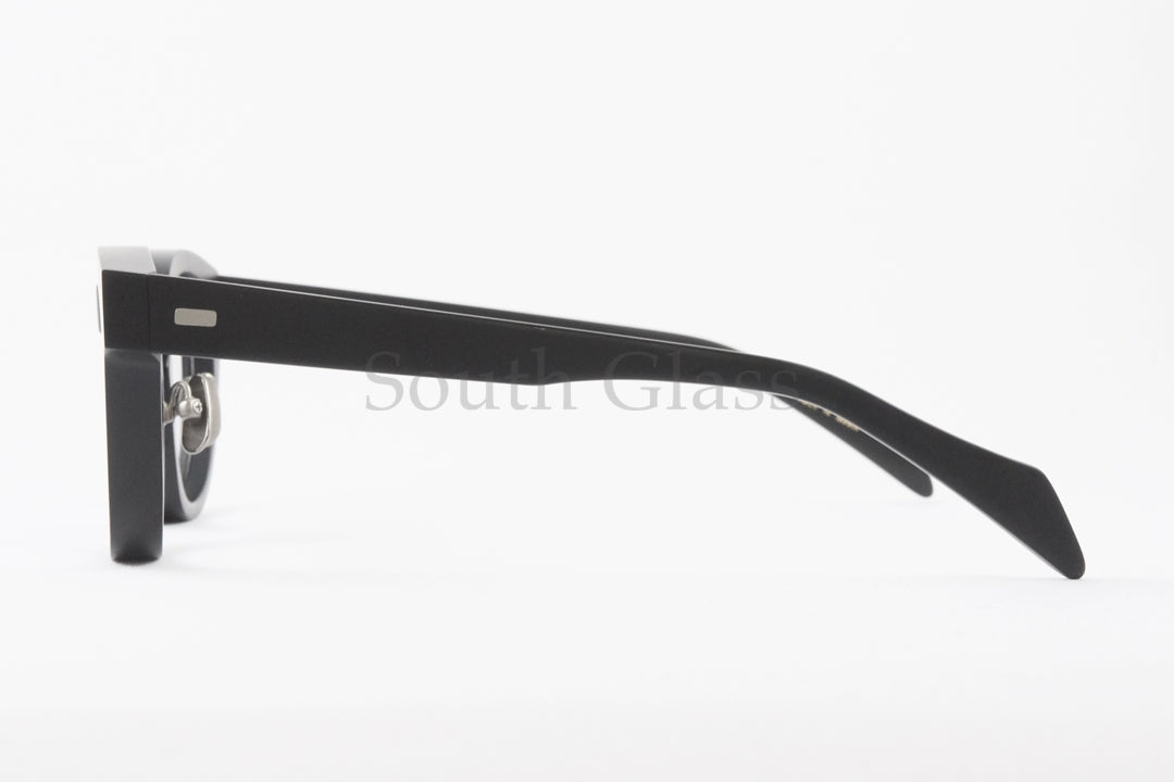 杉本 圭 メガネ KS-164 COL.2 ボストン クラシカル 眼鏡 スギモトケイ 正規品
