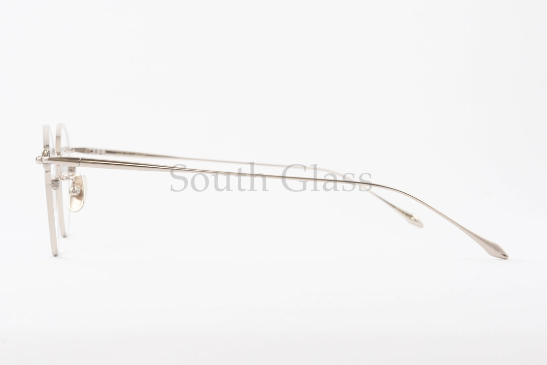 杉本 圭 メガネ KS-167 COL.3 ボストン クラシカル 眼鏡 スギモトケイ 正規品