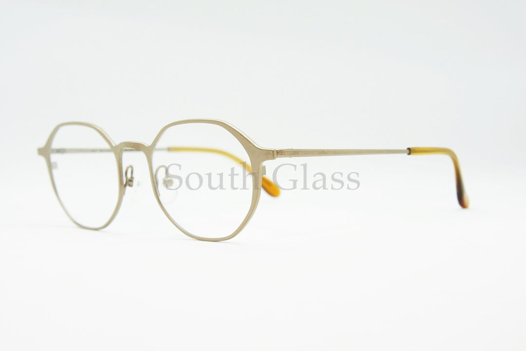 BCPC KIDS キッズ メガネ BK-029 Col.03 46サイズ 42サイズ クラウンパント ボストン ジュニア 子ども 子供 ベセペセキッズ 正規品